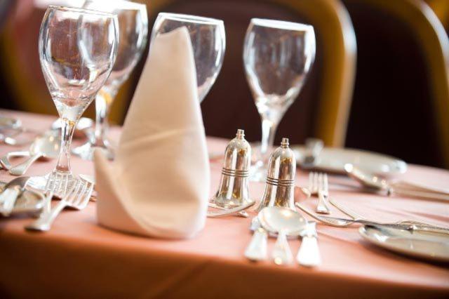 Talana Hotel Saint Helier Jersey Esterno foto